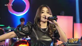 Download lagu SIMPANG LIMA NINGGAL JANJI - DIFARINA INDRA mp3