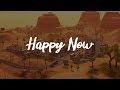 Fortnite Montage - Happy Now Fortnite Montage - Happy Now