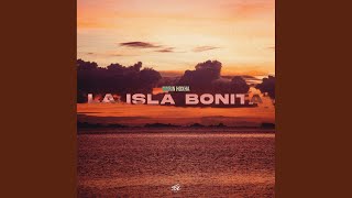 Download lagu La Isla Bonita mp3