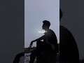 Kay Loge Tum ️Slowed Reverb Song Aesthetic Status Love Status New Sad Status