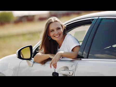 12 Best Hotels in Page, AZ