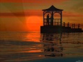 Craig Chaquico Sunset Altar