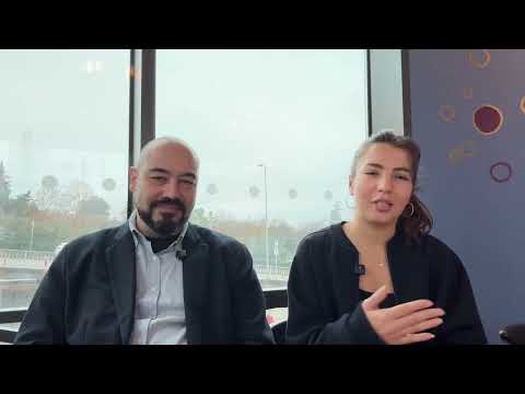 Is it a good idea to study at a university in Trabzon? | Uncensored Comments from Students, KTU, ...