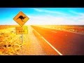 Fullerlove 'Roo' (Original mix) 