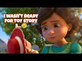 Toy Story 5 Review Pixar Made Me Cry
