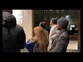 Jack The Ripper Tour