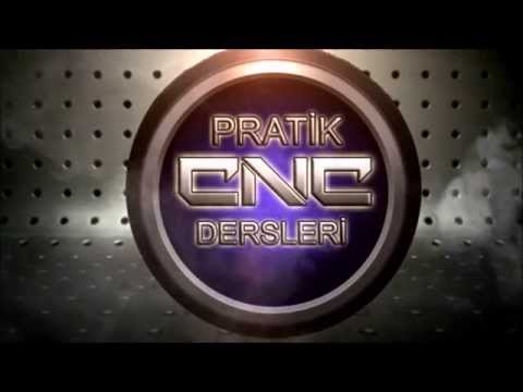 Torna G00 G01 G02 G03