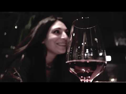 N.E.N.A.D - Alles Was Ich Brauch (Produced by SANDY SOLO) [Official Video]