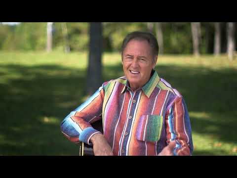 Because of the Blood I Found Peace In The Storm