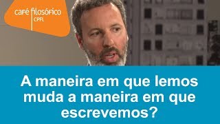 Arte e Cultura