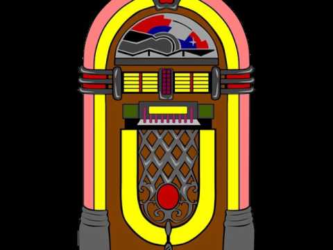 Andzin San - Pozytywka