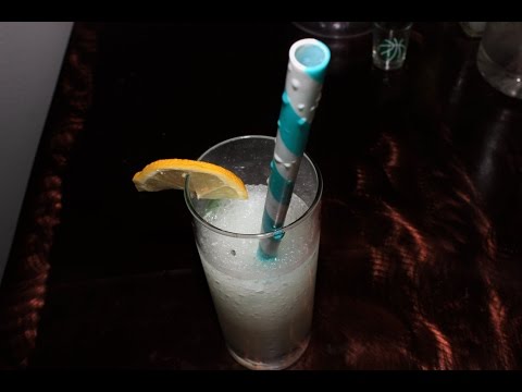 download lagu mp3 mp4 Frozen Limoncello Drink, download lagu Frozen Limoncello Drink gratis, unduh video klip Frozen Limoncello Drink