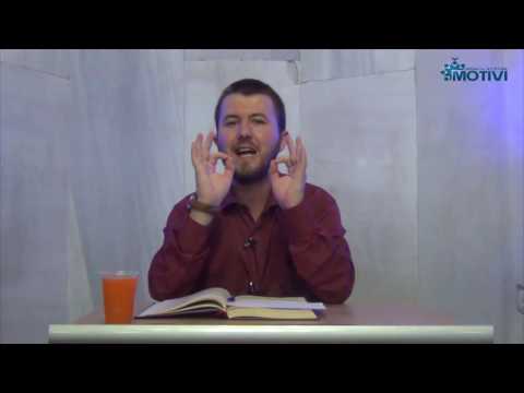 Veçoritë dalluese të thirrjes së Pejgamberëve alejhimu selam