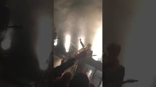 Alfred Garcia - Sevilla (Tour 1016 Girona)