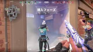 暇バロ