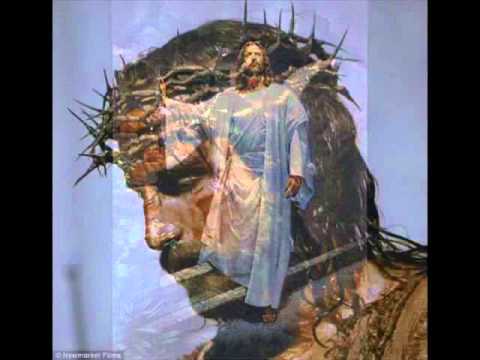 KALEHO - In Christ Alone ft. Evans Ogboi (Cover)