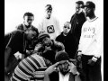 Deadly Venoms Venom Everywhere Acapella