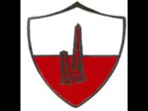 Canzoni goliardiche - Fanfulla da Lodi