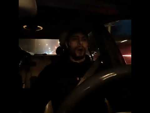 International Grime - Scotty Hinds - Grime Freestyle 🇦🇺 Australian Grime