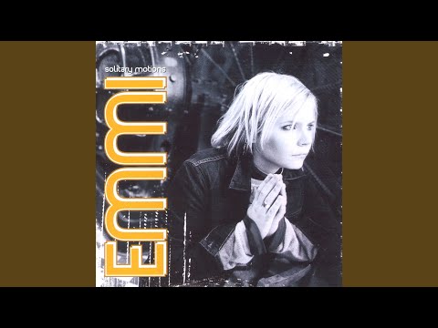 Breakable - Emmi