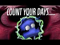 BFDI TPOT 22 Count Your Days