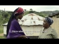 UMalokazane Trailer