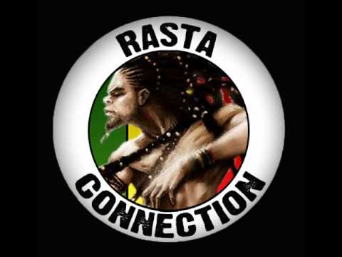 RASTA CONNECTION - NEW SOUND 68