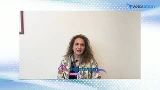 Testimonio Pamela Fiamma Dirigente sindical del sindicato de trabajadores de Clínica Las Condes.