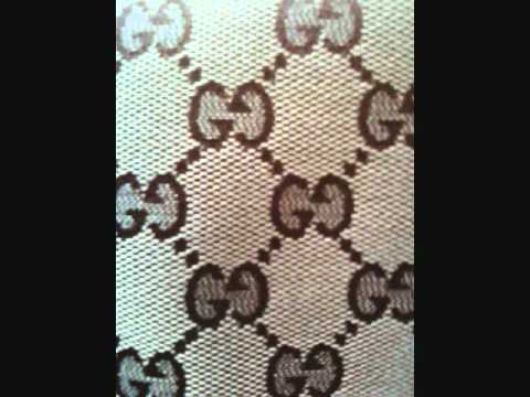 YUNG ZEKE " SAY IT AINT SO "