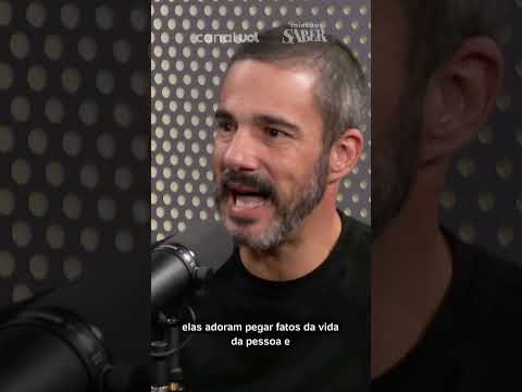 Toledo: ‘Cérebro humano sempre busca explicações e não se conforma com aleatoriedade’