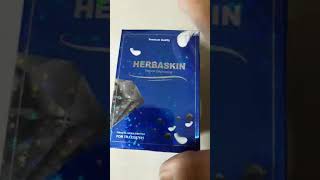 Download lagu testi herbaskin original mp3 Download lagu testi herbaskin original mp3