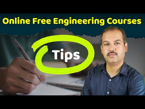 Fire Fighting Pipeline Protection from Freezing NFPA 13 NFPA 24 Explained