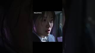 Download lagu She ended up in a very unpleasant situation mp3