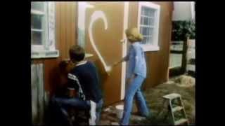Old 70's Commercials 1977 Part 5
