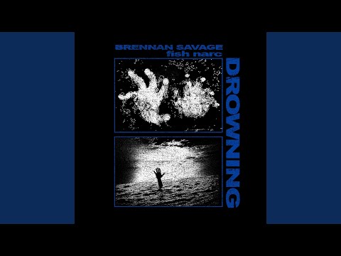 Video thumbnail for Drowning