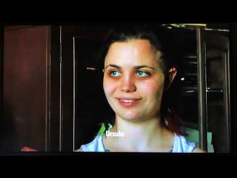 Drunk Tank Punk House in Punks not Dead Movie