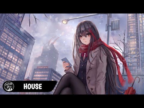 Coopex & R3YAN & Benlon - I Won't Leave You