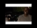 Kenny Ngibambe Remix Tr 10