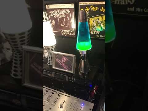 L.D Jam Inc with Sylvia Tella / In A Special Way .