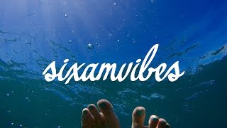 Lewis Capaldi - Bruises (Delta Jack Remix)