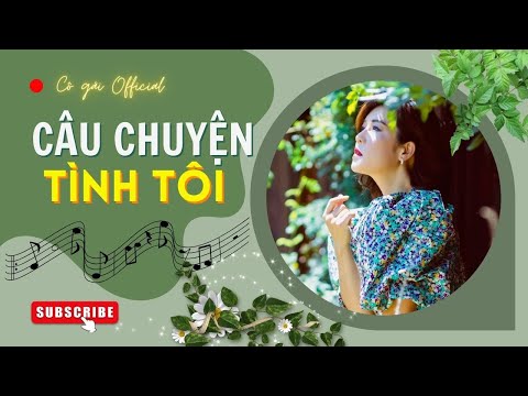 Thể hiện bởi Thu Phương