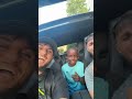moi c'est amadou remix