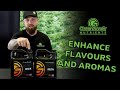 GreenPlanet Nutrients Rezin Bring The Fire To Your Flowers