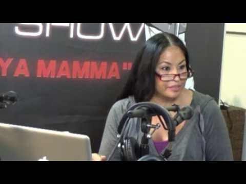 02-07-17 The Corey Holcomb 5150 Show - Buffets, Indecent Proposals and Cheaters