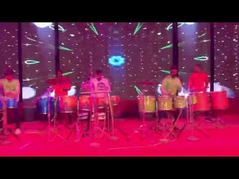 Sound Check || Rhythm Check || Rinku Deriya || Deriya Beats