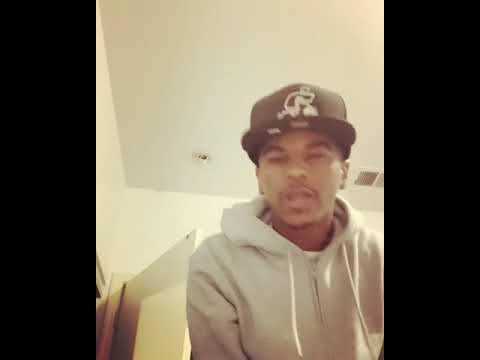 BLEEZ STACCWELL BASS ROCC CHALLENGE