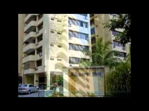 Allsworth Park, 365 Holland Road, Tanglin / Holland / Bukit Timah, 3 Bedrooms, 1,959 sqft, Condominium For Sale, by Yang Low, 500251518 - PropertyGuru.com.sg