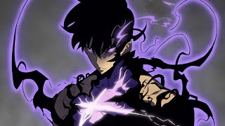 10 Melhores Animes de Ação que Você Precisa Assistir 2024