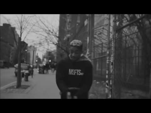 Justin Bieber ft  Jaden Smith   Kiss Me Official Music Video New song 2017