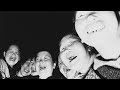 salem - tair(sped up)